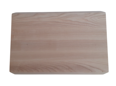 37406-63430,63431 jasanove prkenko